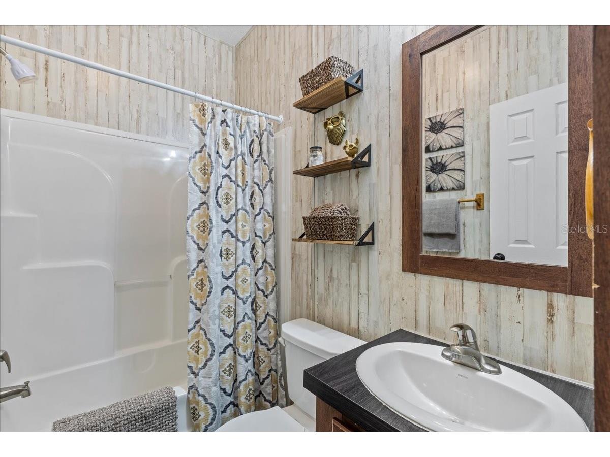 775 SW Choctaw Avenue Fort White FL 32038 TB8480218 image24