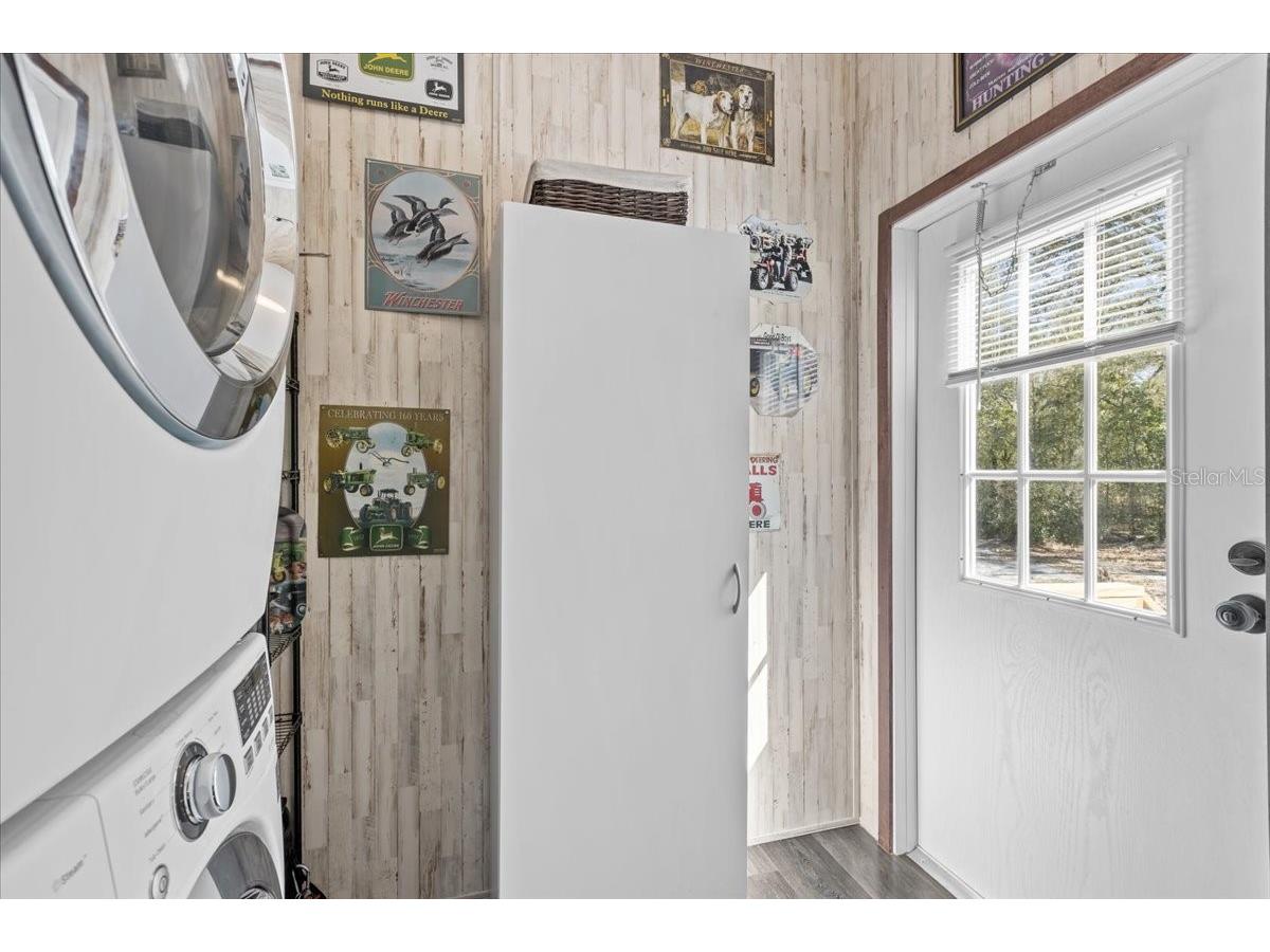 775 SW Choctaw Avenue Fort White FL 32038 TB8480218 image26