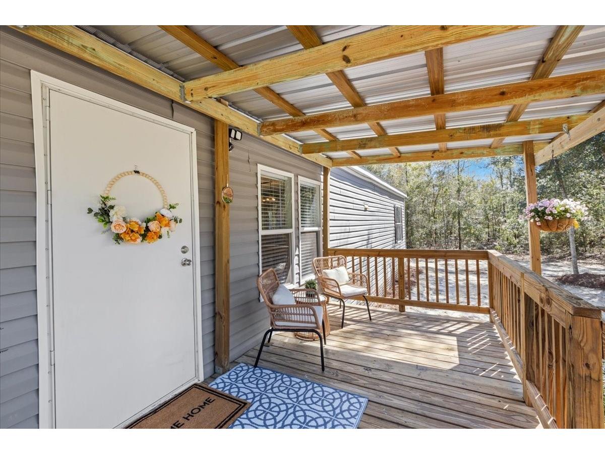 775 SW Choctaw Avenue Fort White FL 32038 TB8480218 image27
