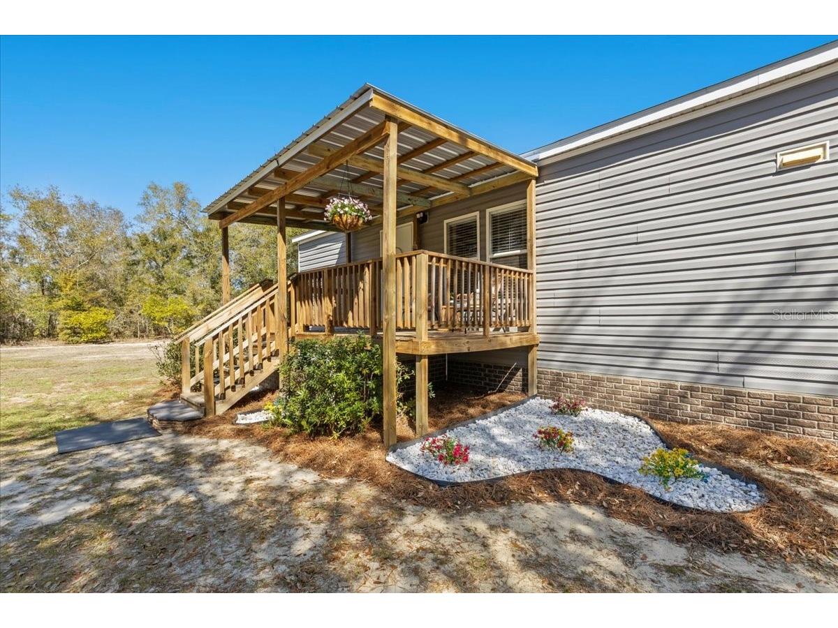 775 SW Choctaw Avenue Fort White FL 32038 TB8480218 image28