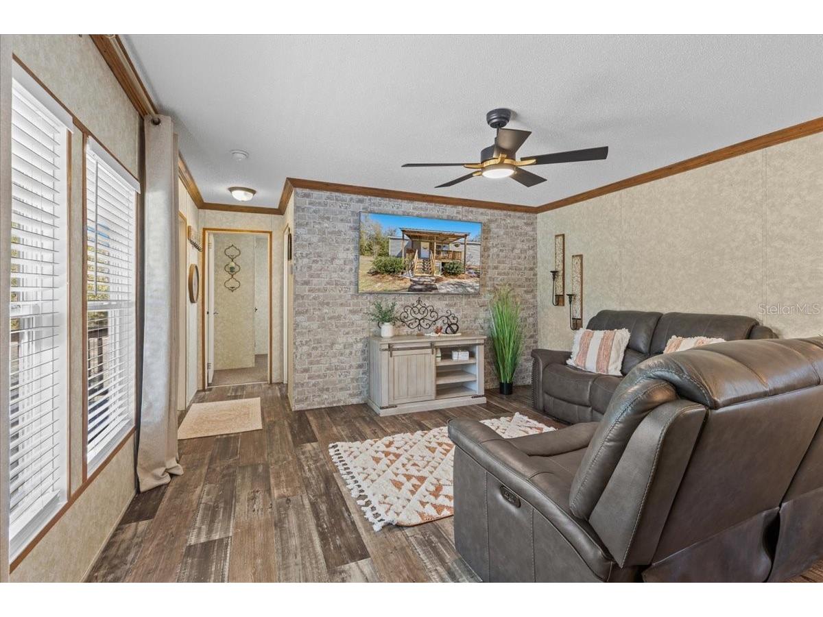 775 SW Choctaw Avenue Fort White FL 32038 TB8480218 image30