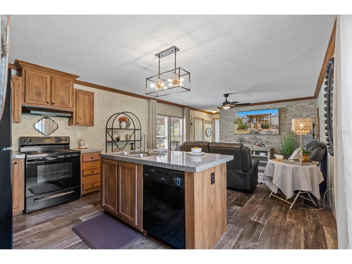 775 SW Choctaw Avenue Fort White FL 32038 TB8480218 image31
