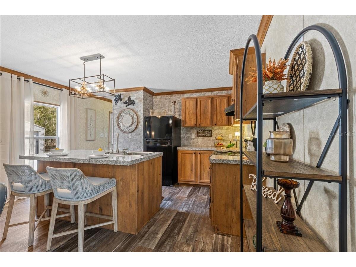 775 SW Choctaw Avenue Fort White FL 32038 TB8480218 image32