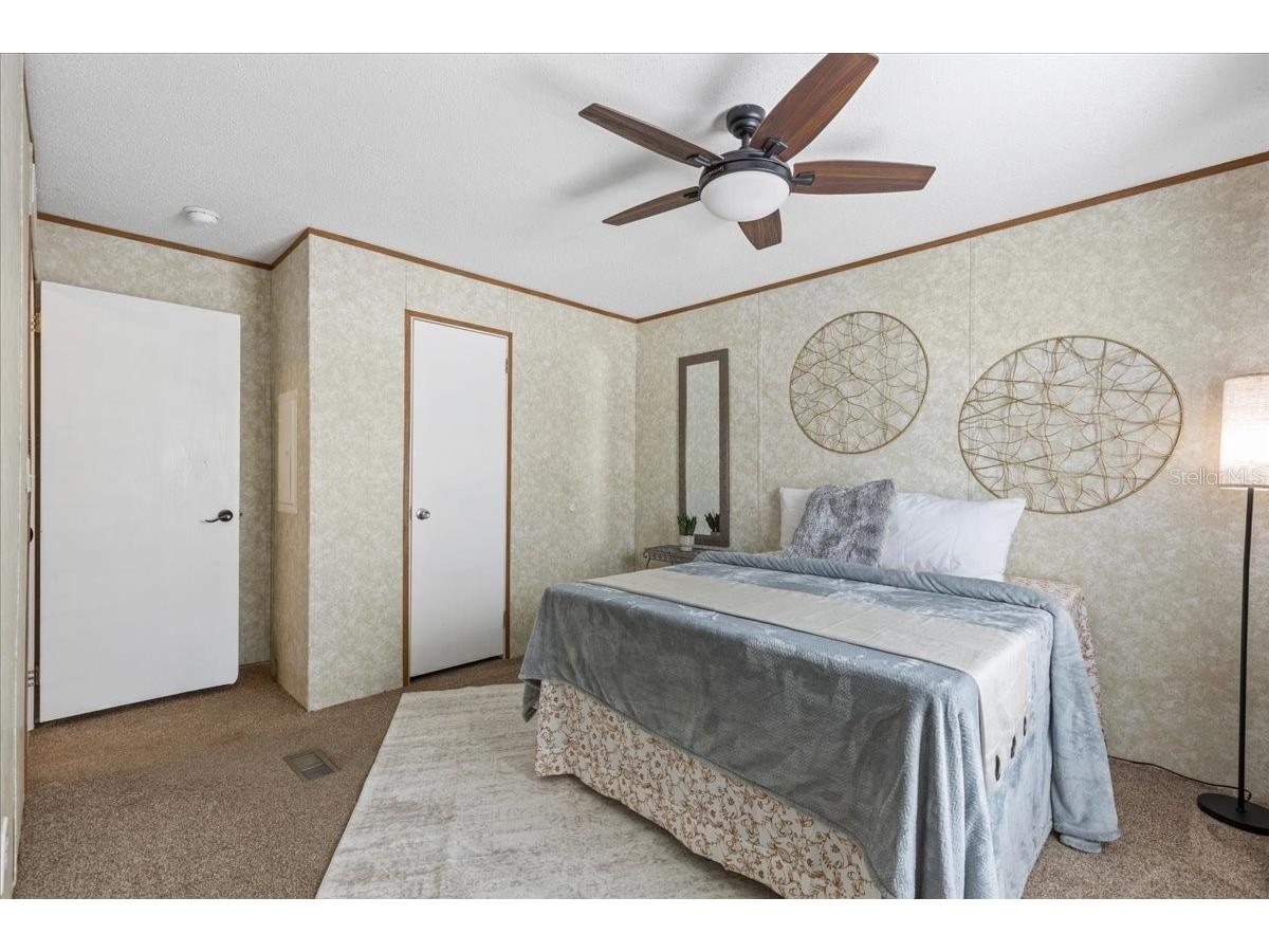 775 SW Choctaw Avenue Fort White FL 32038 TB8480218 image33