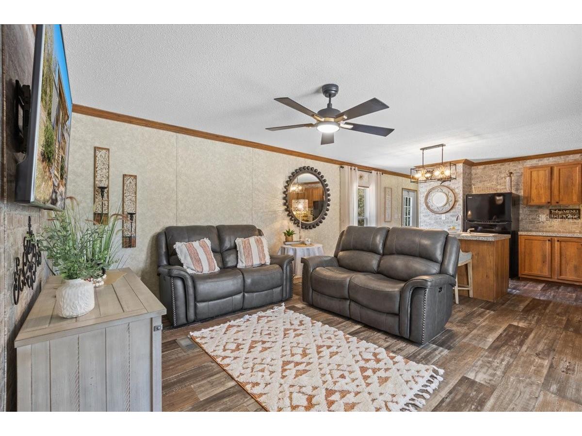 775 SW Choctaw Avenue Fort White FL 32038 TB8480218 image34