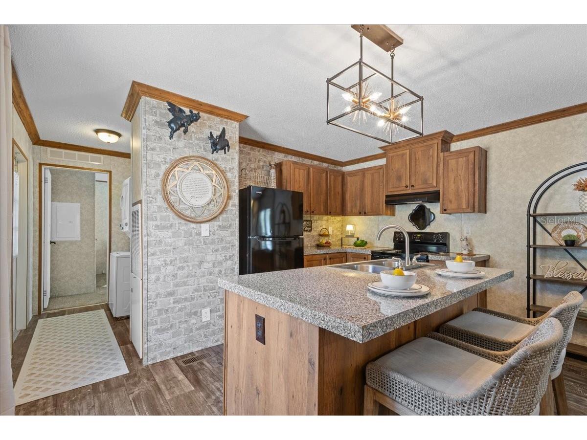 775 SW Choctaw Avenue Fort White FL 32038 TB8480218 image35