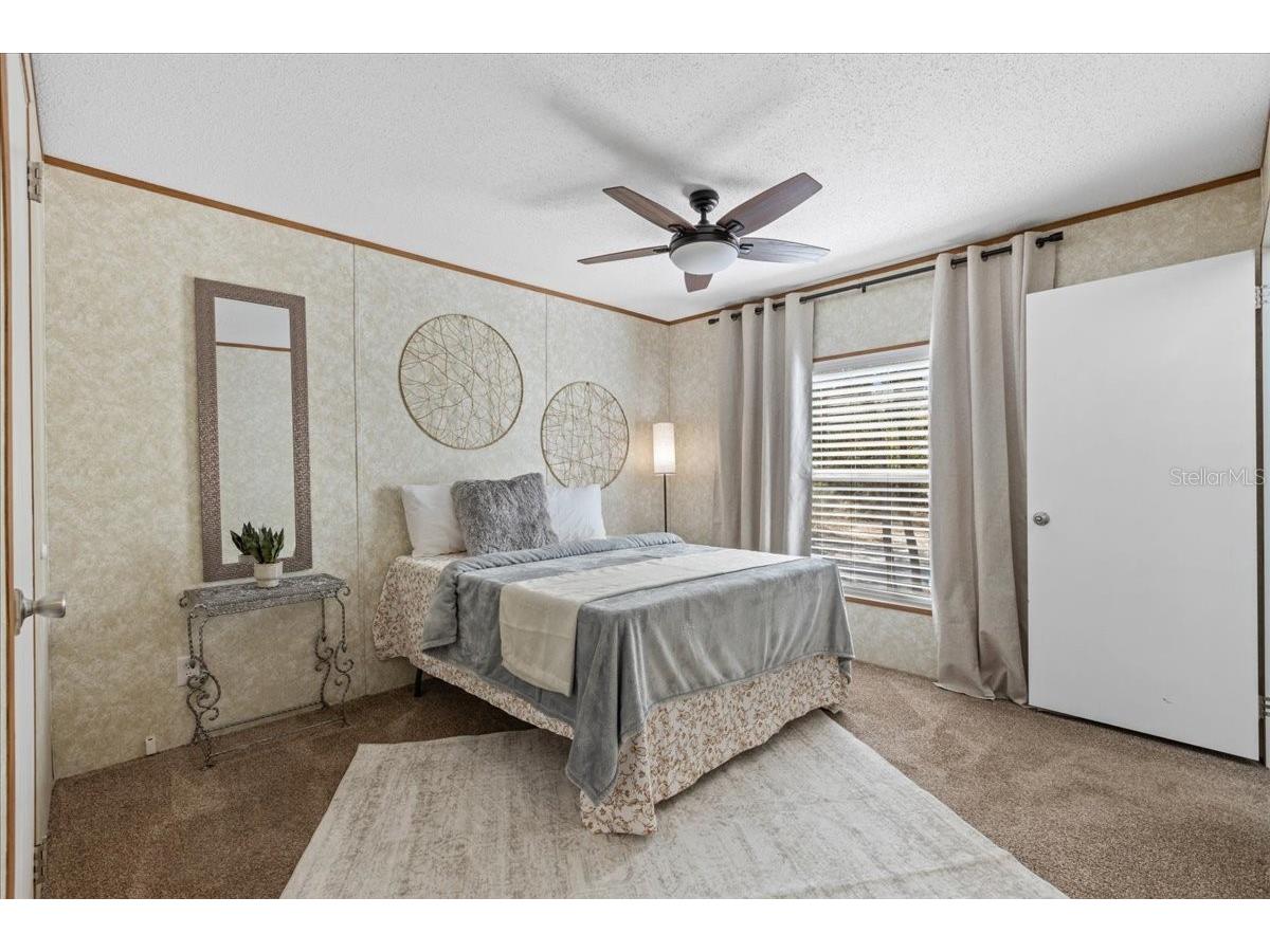 775 SW Choctaw Avenue Fort White FL 32038 TB8480218 image36