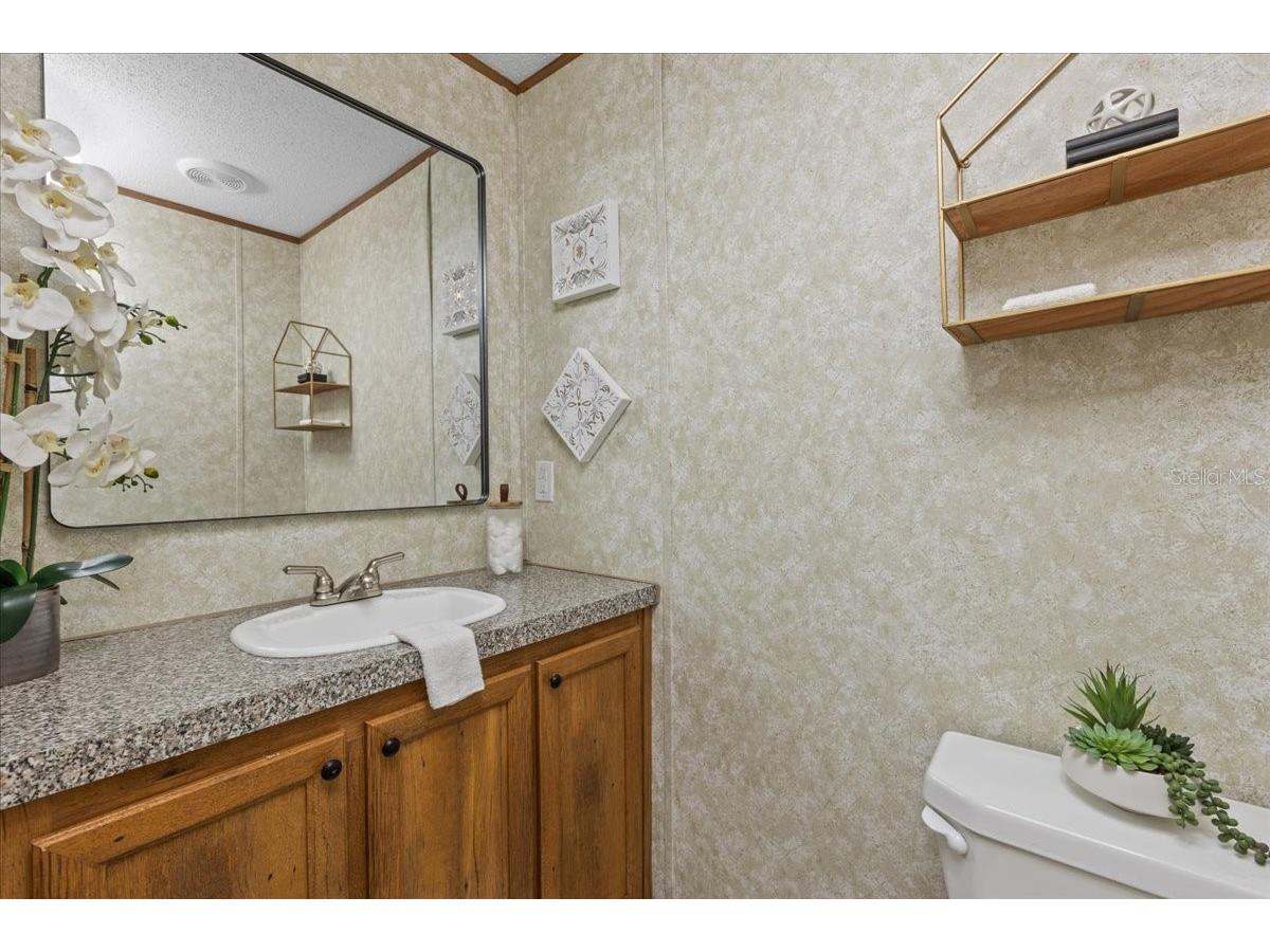 775 SW Choctaw Avenue Fort White FL 32038 TB8480218 image37