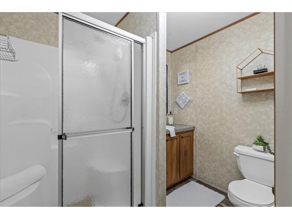 775 SW Choctaw Avenue Fort White FL 32038 TB8480218 image38