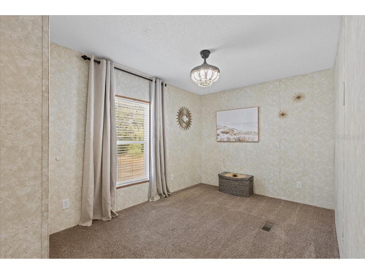 775 SW Choctaw Avenue Fort White FL 32038 TB8480218 image39