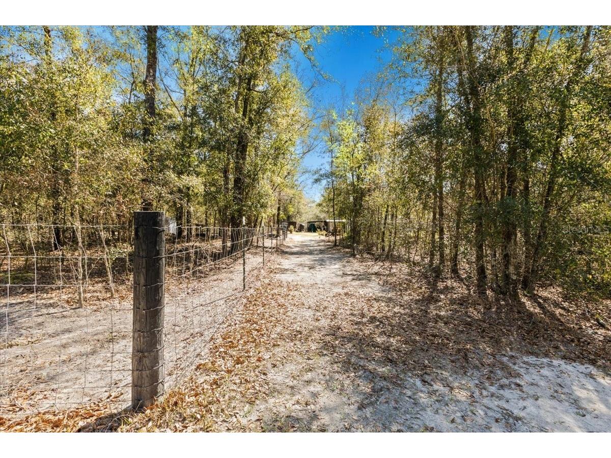 775 SW Choctaw Avenue Fort White FL 32038 TB8480218 image4