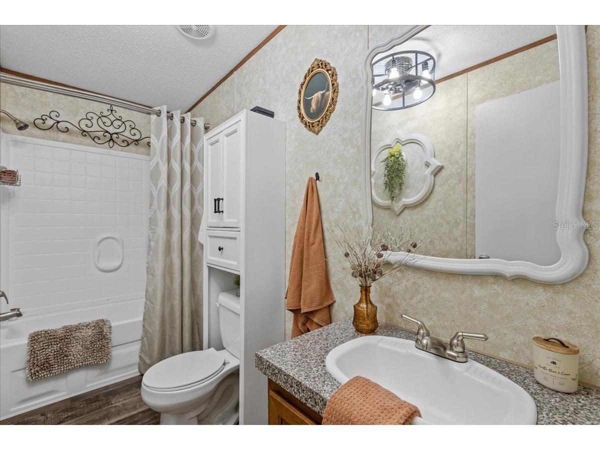 775 SW Choctaw Avenue Fort White FL 32038 TB8480218 image40