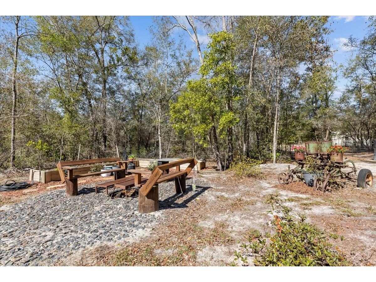 775 SW Choctaw Avenue Fort White FL 32038 TB8480218 image43