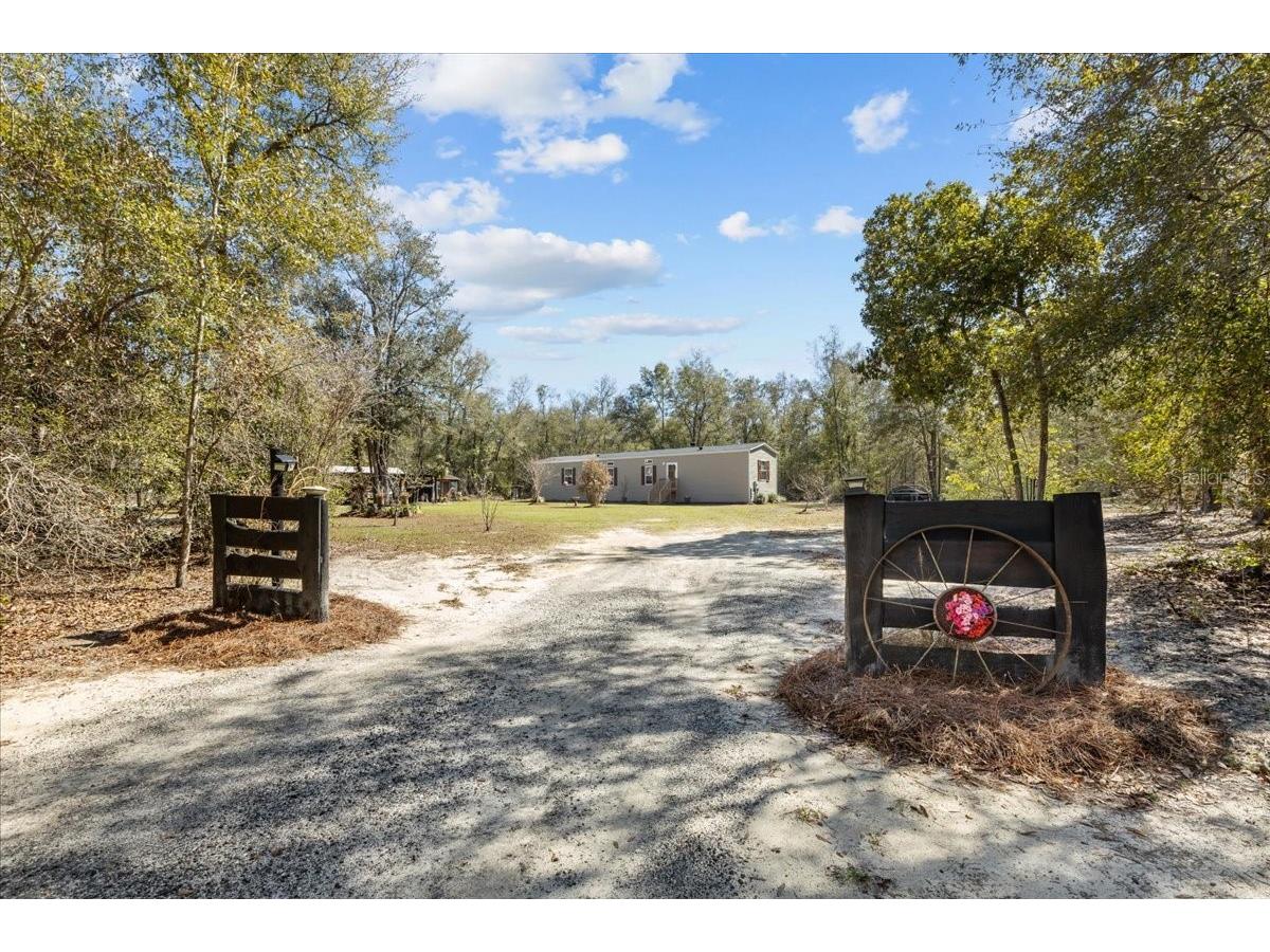 775 SW Choctaw Avenue Fort White FL 32038 TB8480218 image44