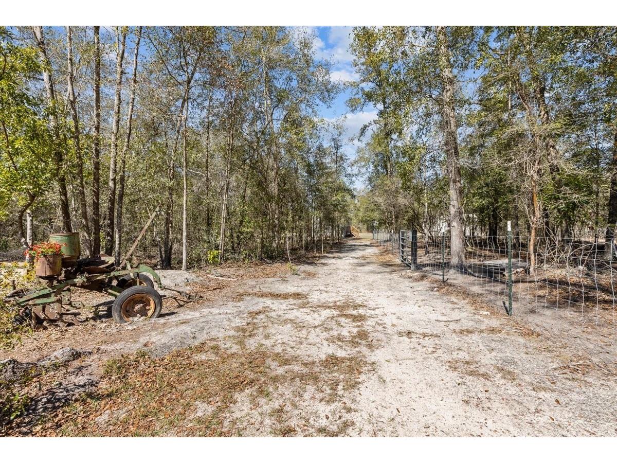 775 SW Choctaw Avenue Fort White FL 32038 TB8480218 image45