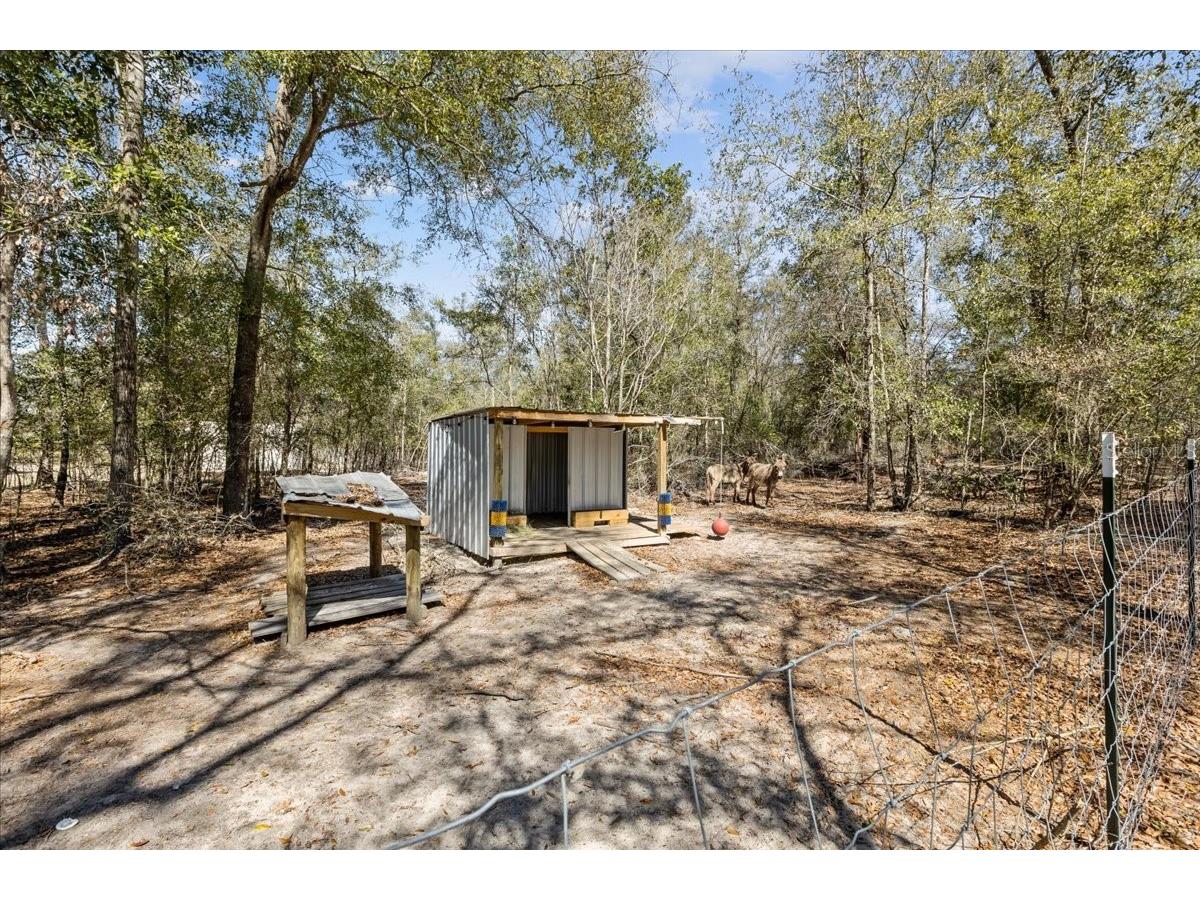 775 SW Choctaw Avenue Fort White FL 32038 TB8480218 image46
