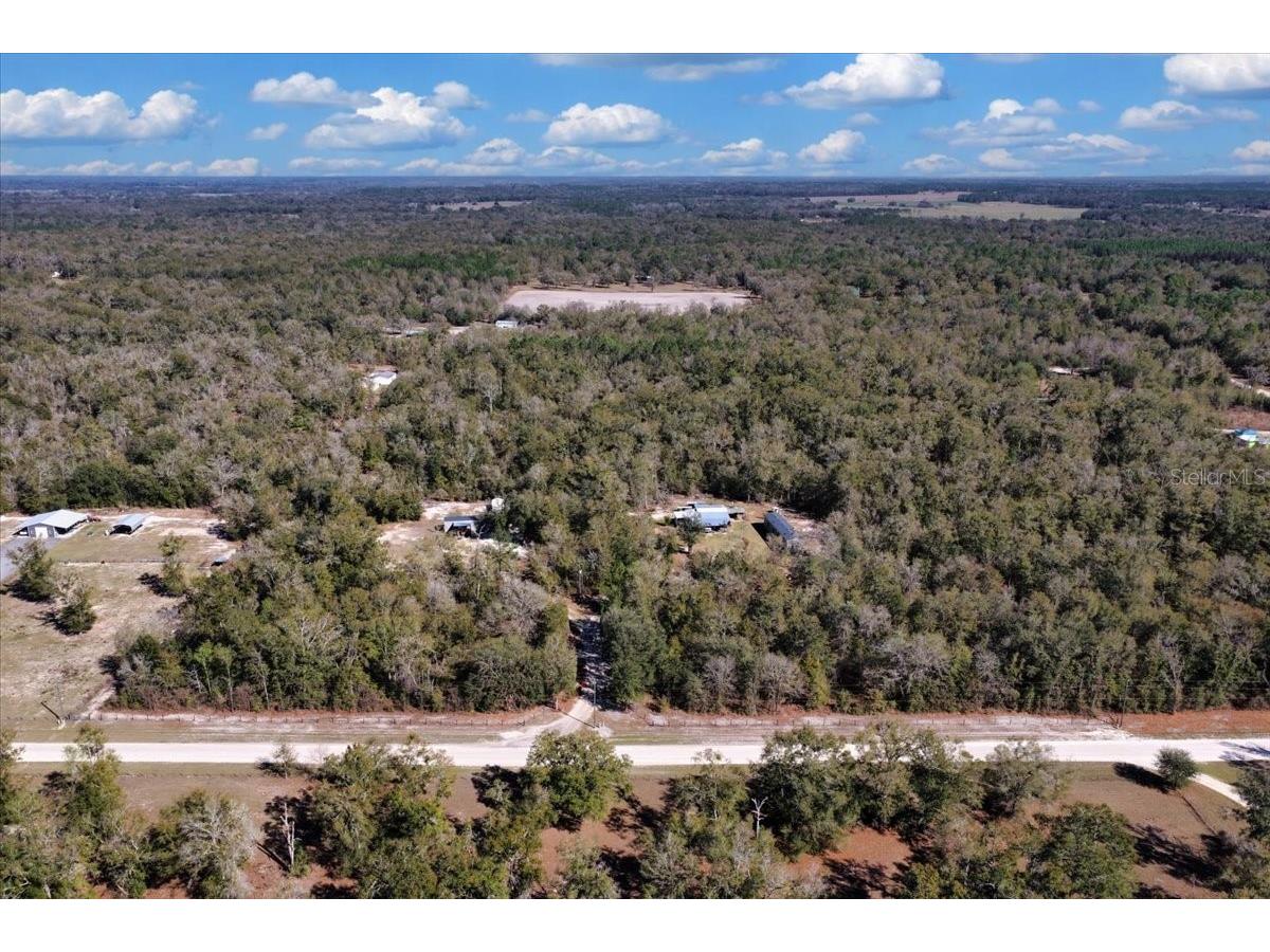 775 SW Choctaw Avenue Fort White FL 32038 TB8480218 image47