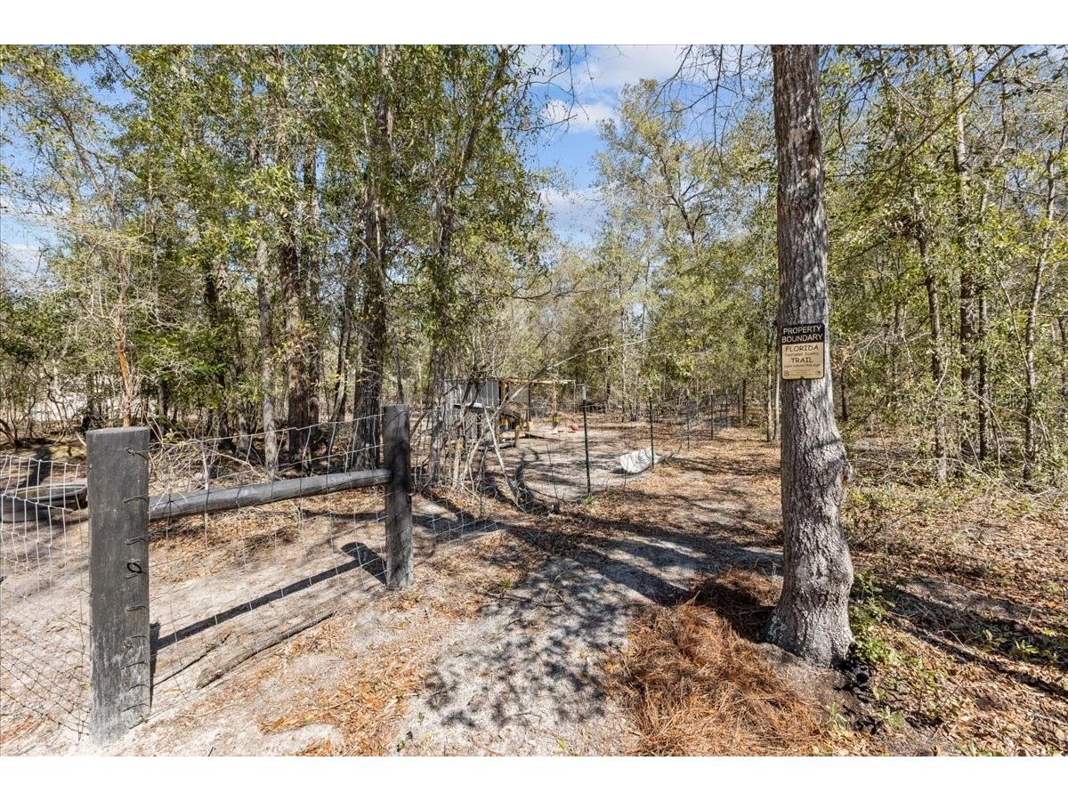 775 SW Choctaw Avenue Fort White FL 32038 TB8480218 image48