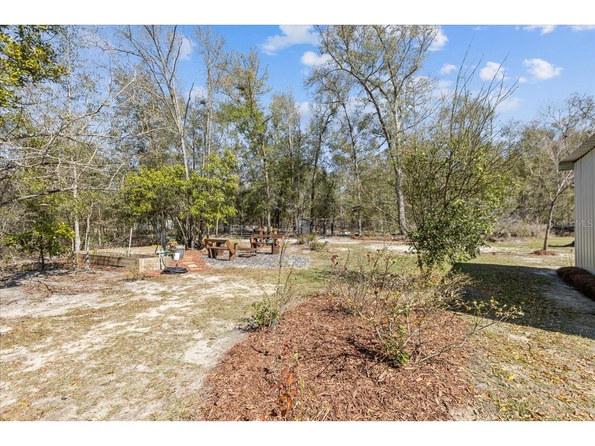 775 SW Choctaw Avenue Fort White FL 32038 TB8480218 image49