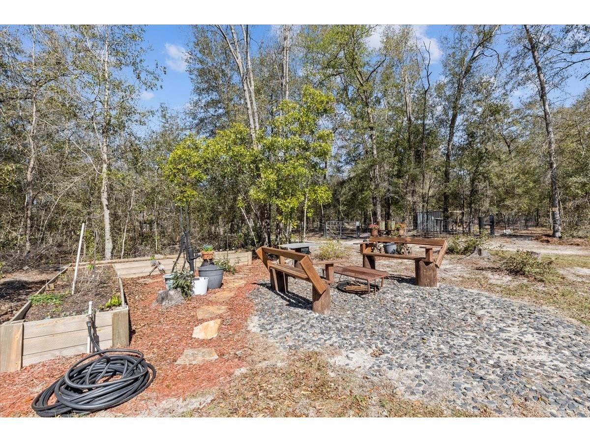 775 SW Choctaw Avenue Fort White FL 32038 TB8480218 image5