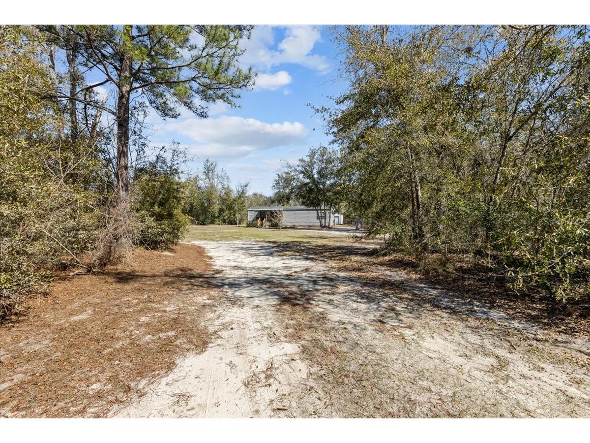 775 SW Choctaw Avenue Fort White FL 32038 TB8480218 image50
