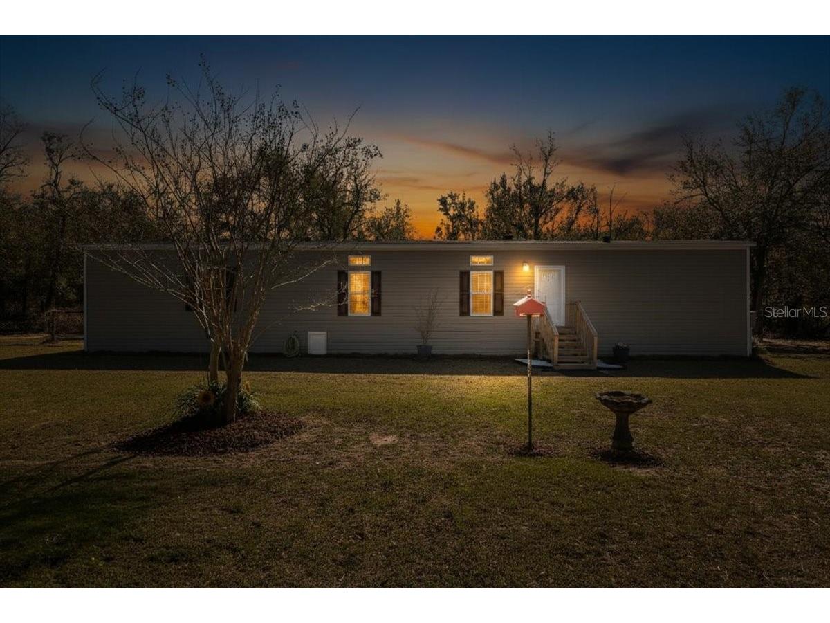 775 SW Choctaw Avenue Fort White FL 32038 TB8480218 image51