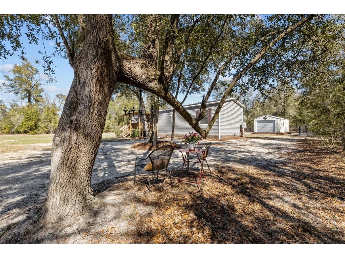 775 SW Choctaw Avenue Fort White FL 32038 TB8480218 image53