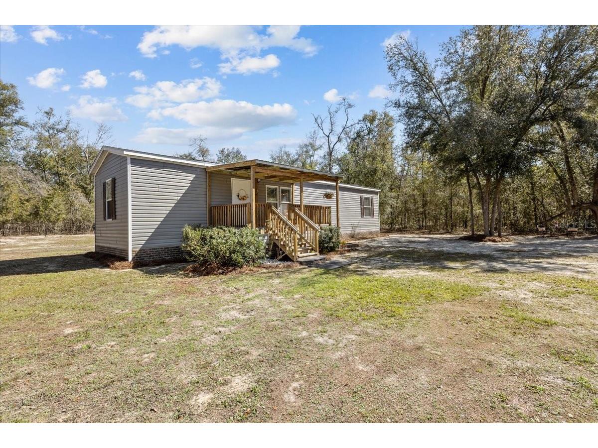 775 SW Choctaw Avenue Fort White FL 32038 TB8480218 image54