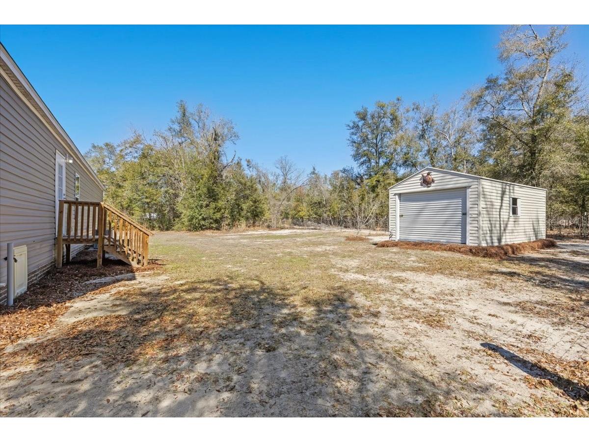 775 SW Choctaw Avenue Fort White FL 32038 TB8480218 image55
