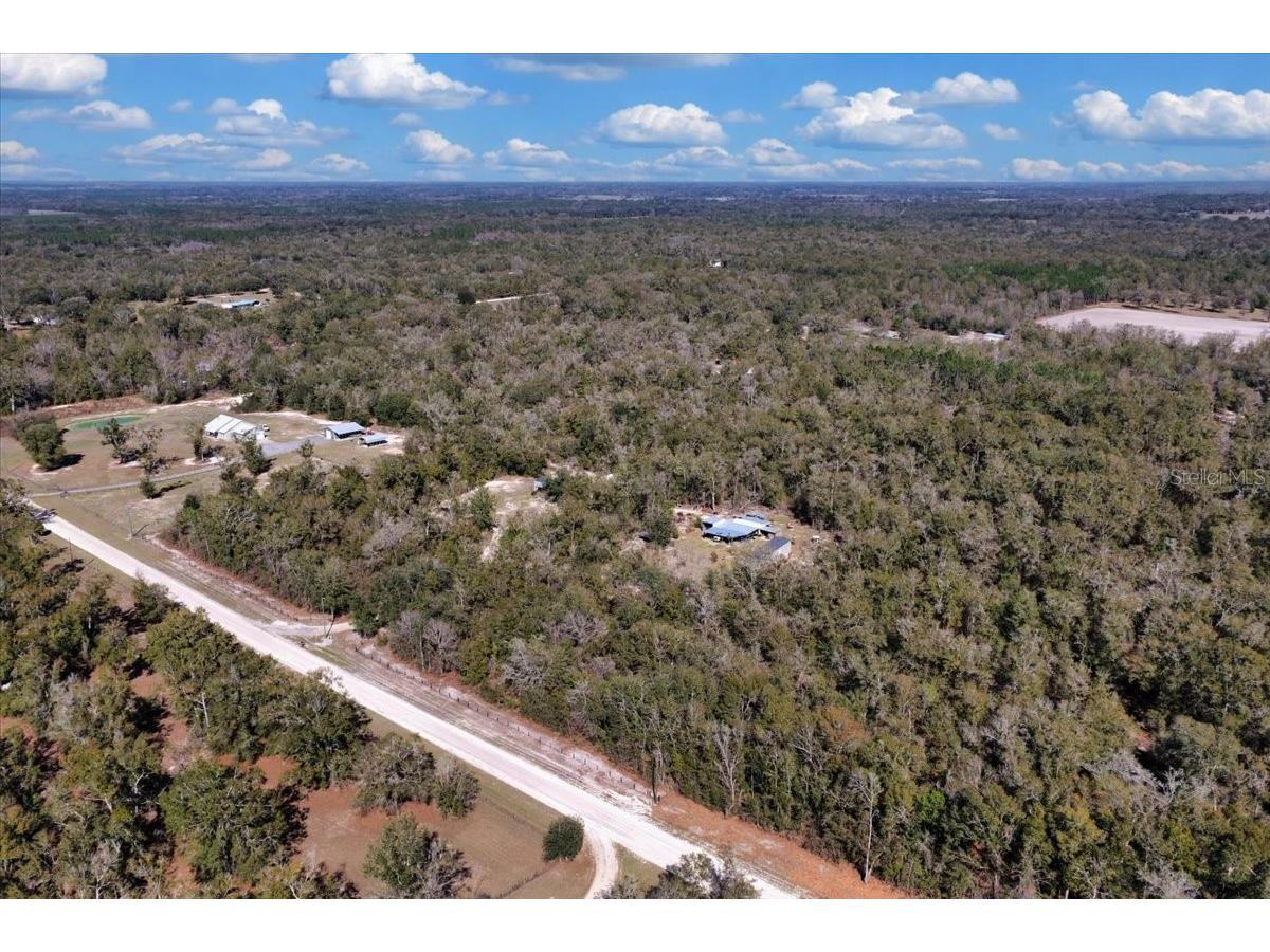 775 SW Choctaw Avenue Fort White FL 32038 TB8480218 image56
