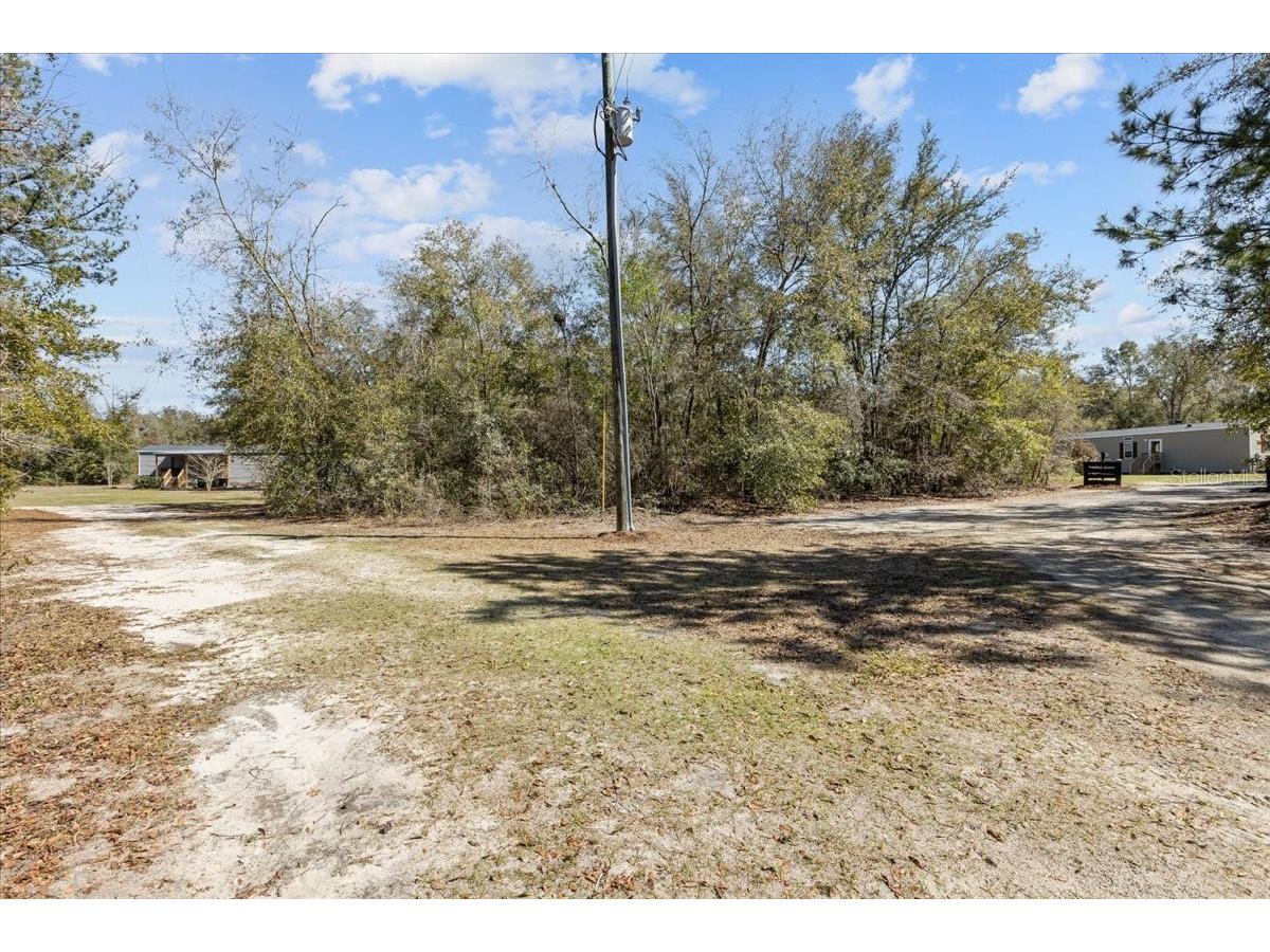 775 SW Choctaw Avenue Fort White FL 32038 TB8480218 image58