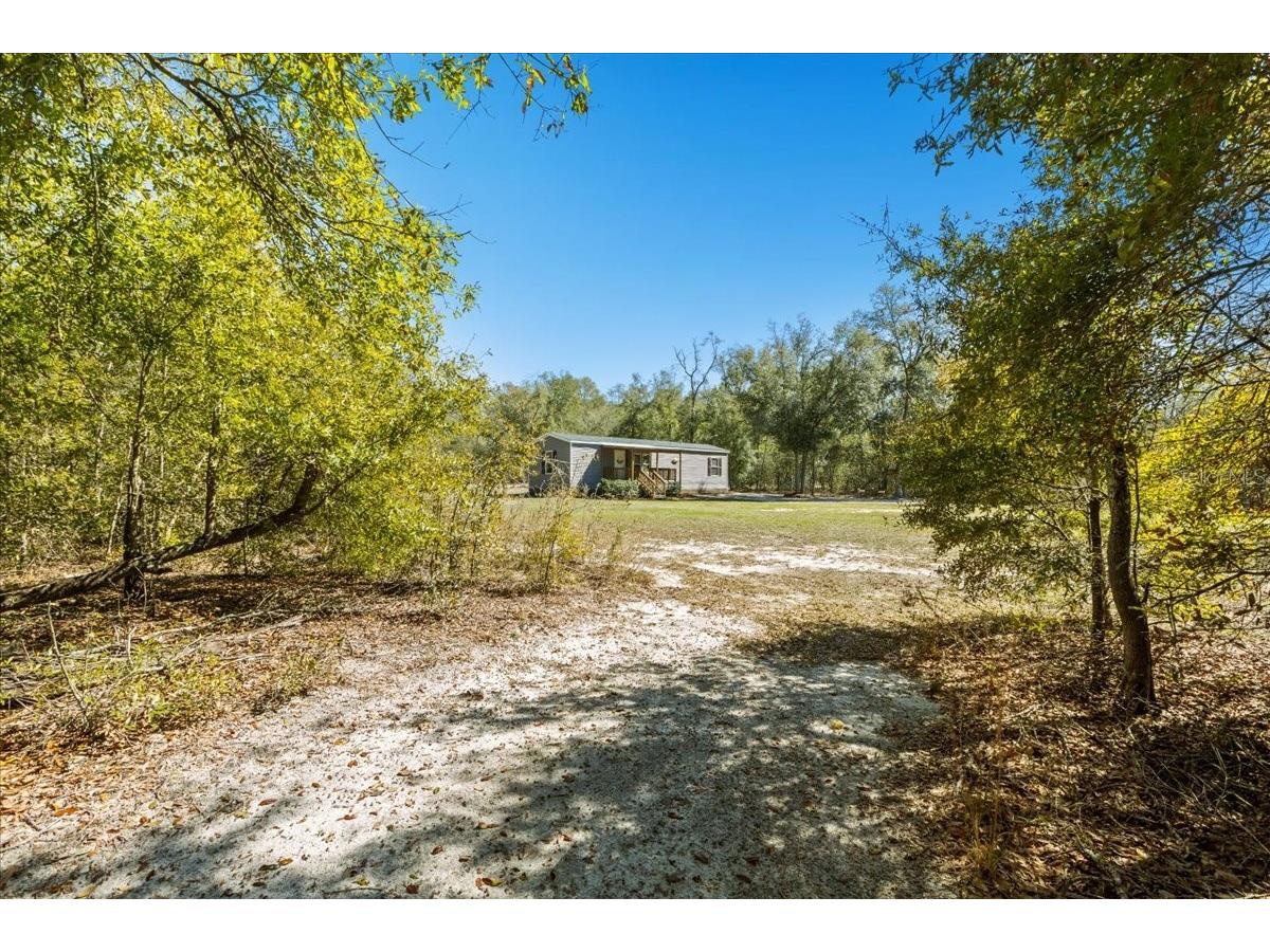775 SW Choctaw Avenue Fort White FL 32038 TB8480218 image60