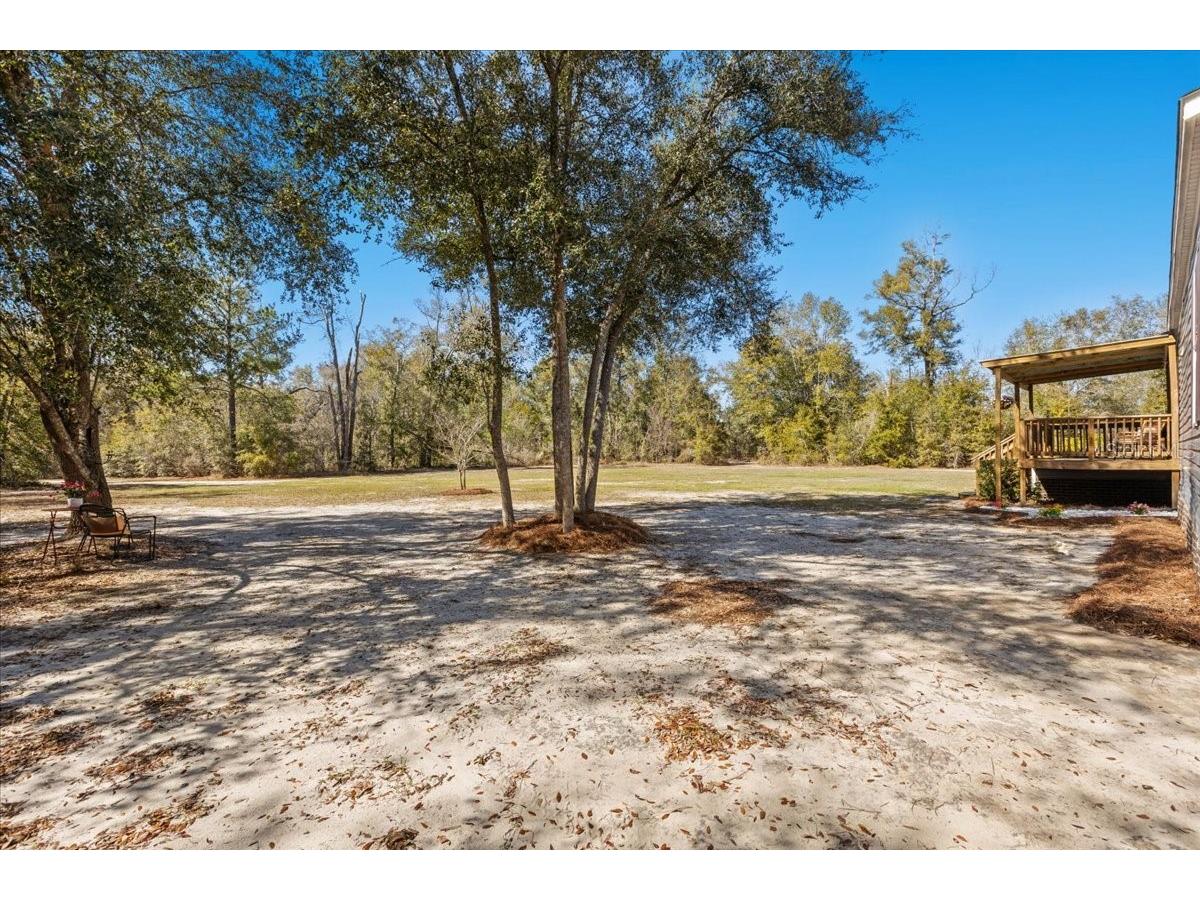 775 SW Choctaw Avenue Fort White FL 32038 TB8480218 image61