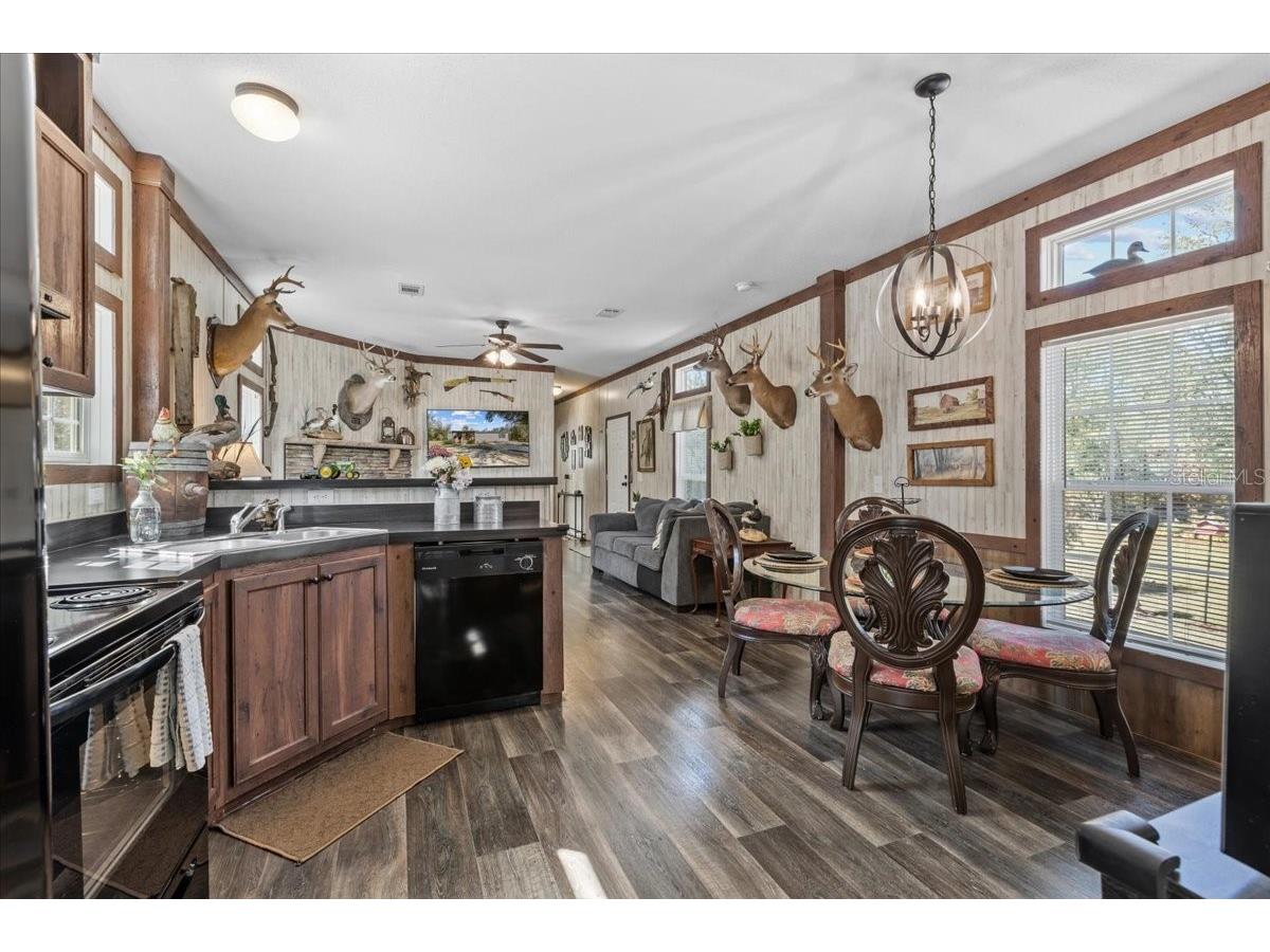 775 SW Choctaw Avenue Fort White FL 32038 TB8480218 image8