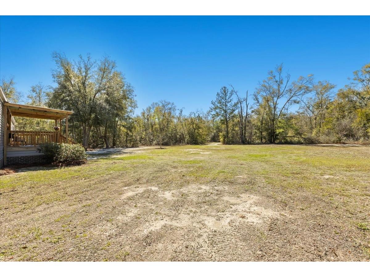 775 SW Choctaw Avenue Fort White FL 32038 TB8480218 image9