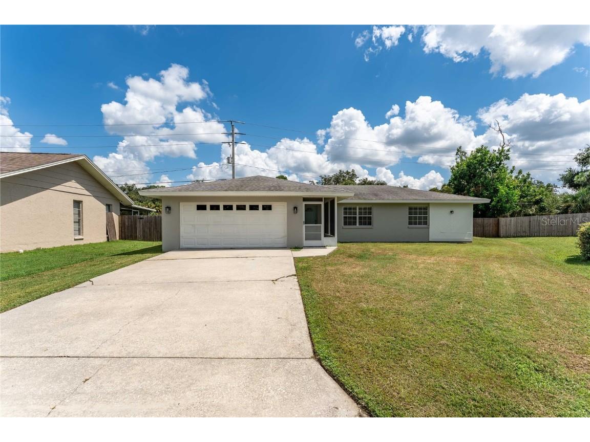 775 Tuxford Drive Sarasota FL 34232 A4624496 image1