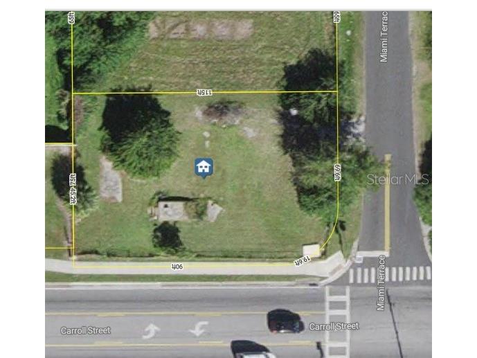 775 W Carroll Street Kissimmee FL 34741 O6311984 image1