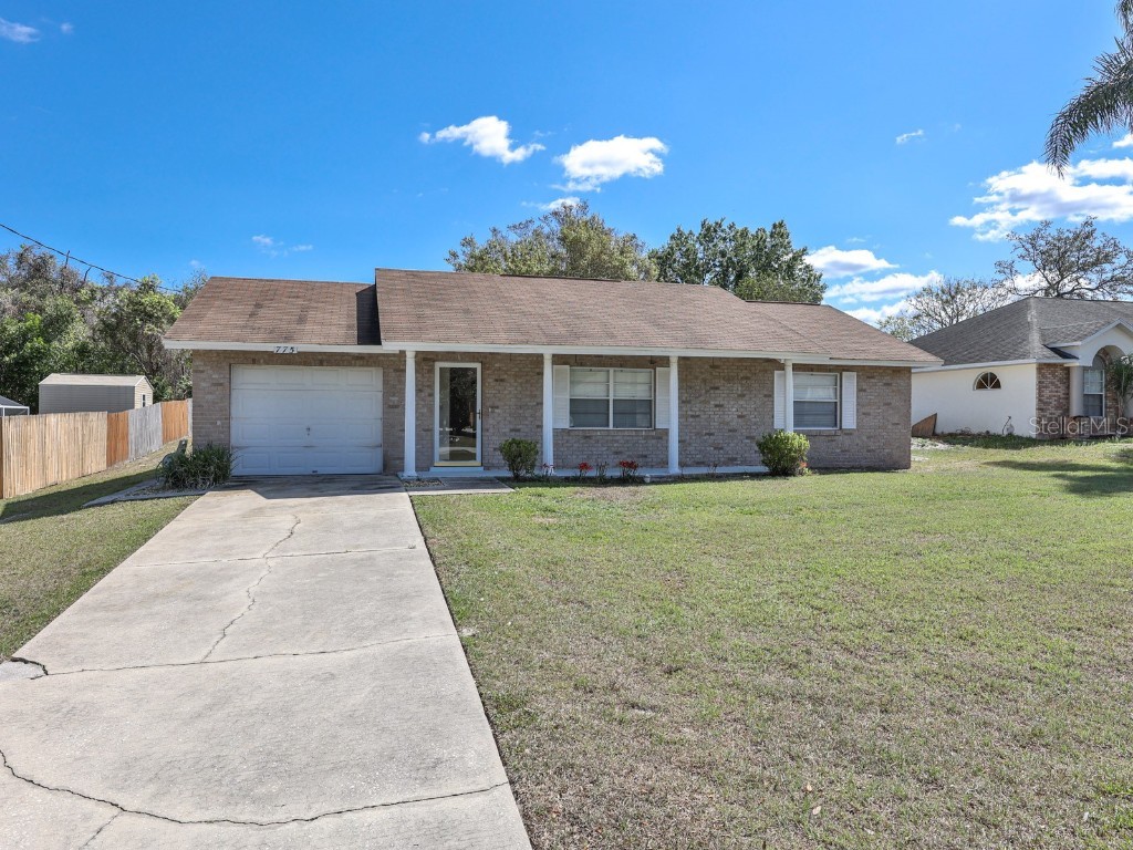 775 W Ludlum Drive Deltona FL 32725 O6095655 image1