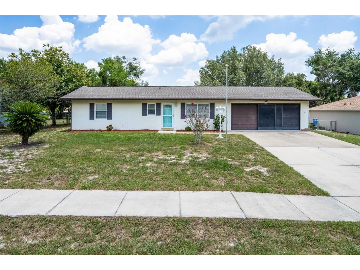 775 Whitewood Drive Deltona FL 32725 O6123974 image1