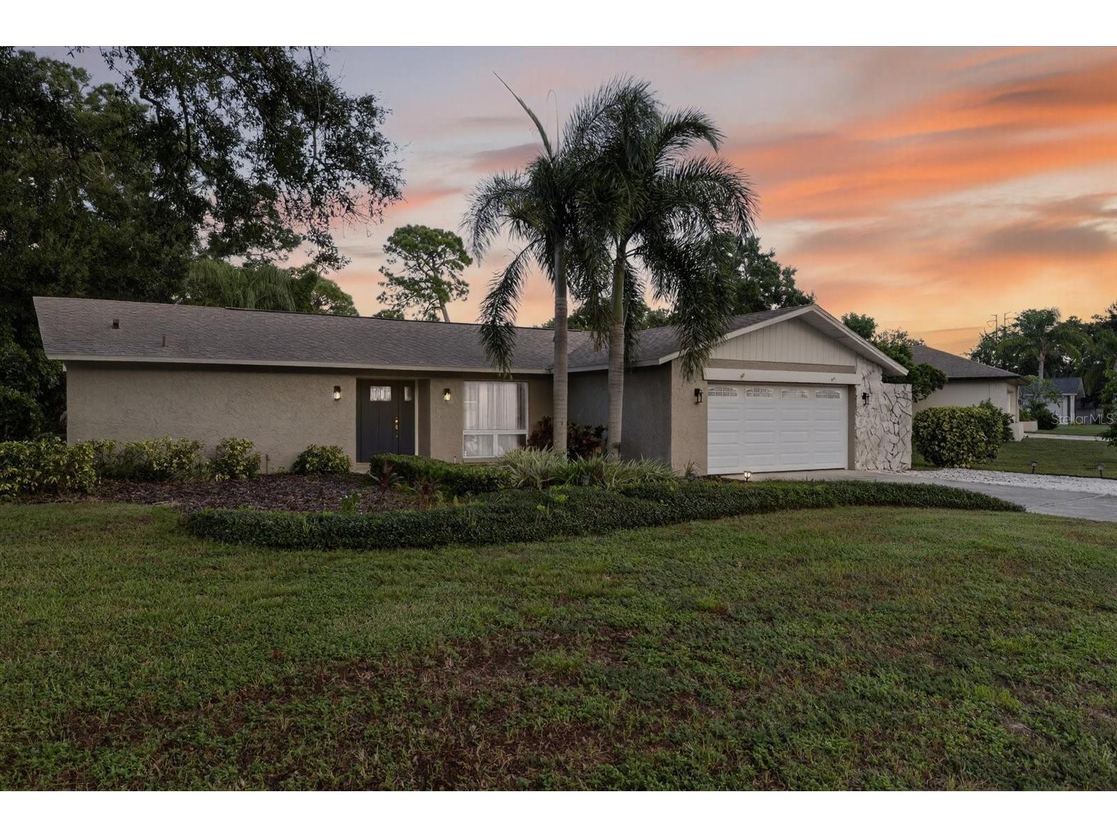 775 Wild Oak Lane Palm Harbor FL 34683 TB8434741 image1
