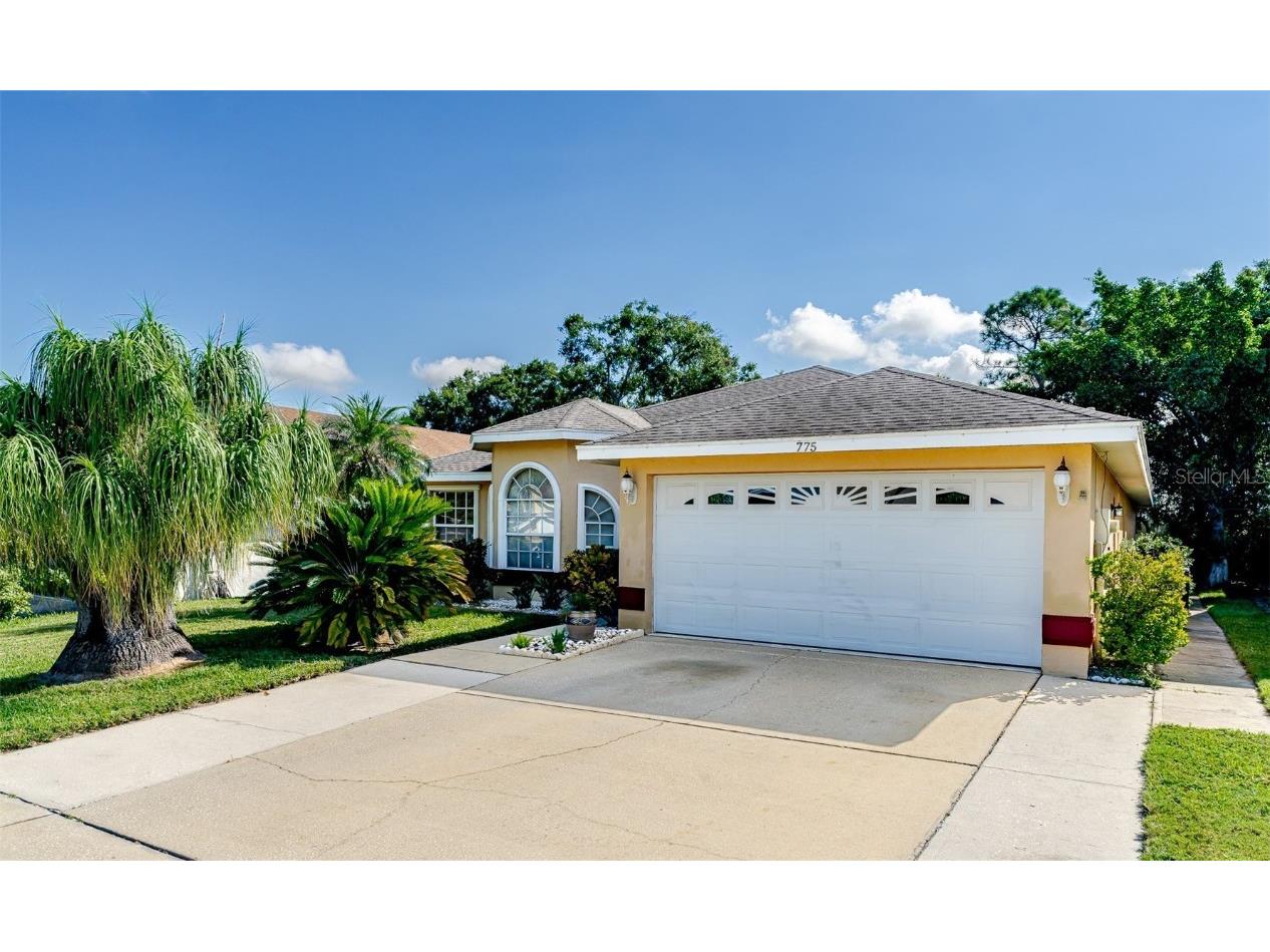 775 Wildflower Drive Palm Harbor FL 34683 TB8408466 image1