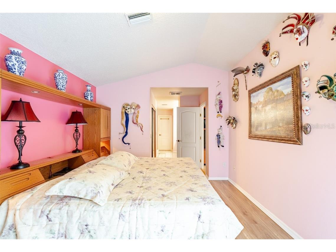 775 Wildflower Drive Palm Harbor FL 34683 TB8408466 image10