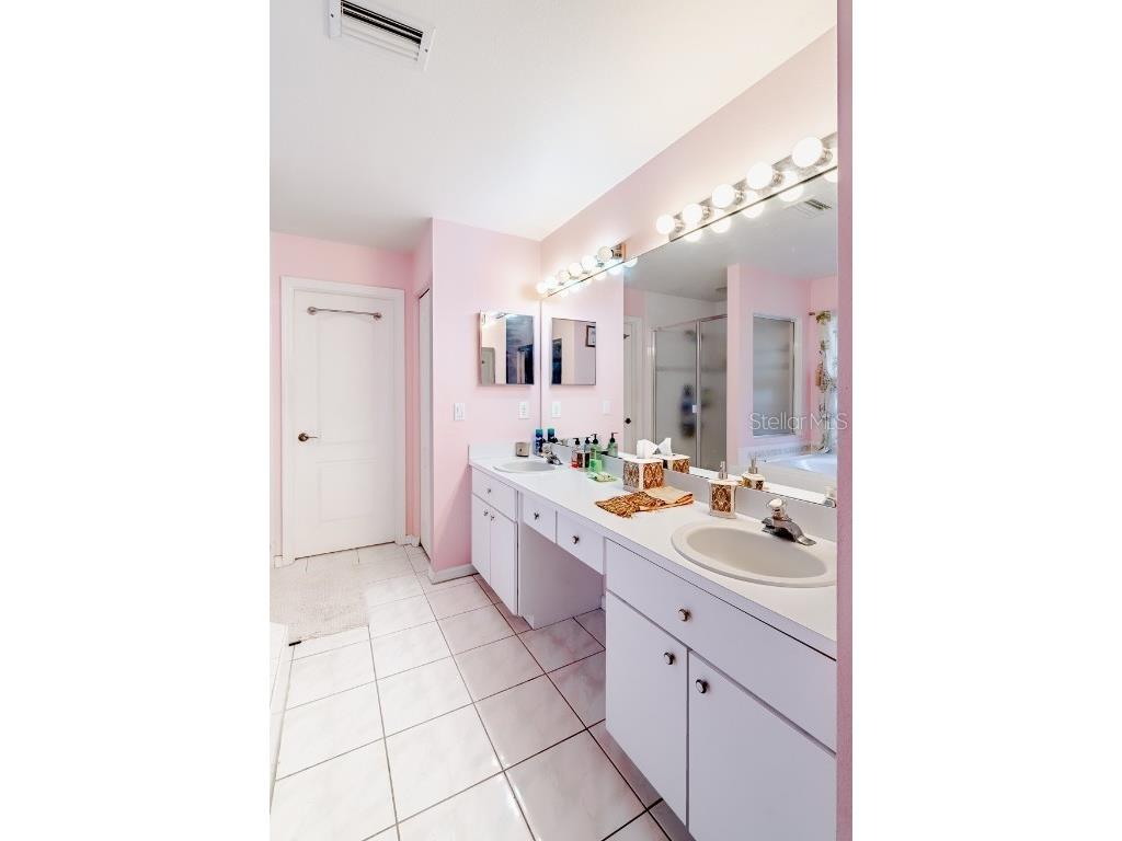 775 Wildflower Drive Palm Harbor FL 34683 TB8408466 image11