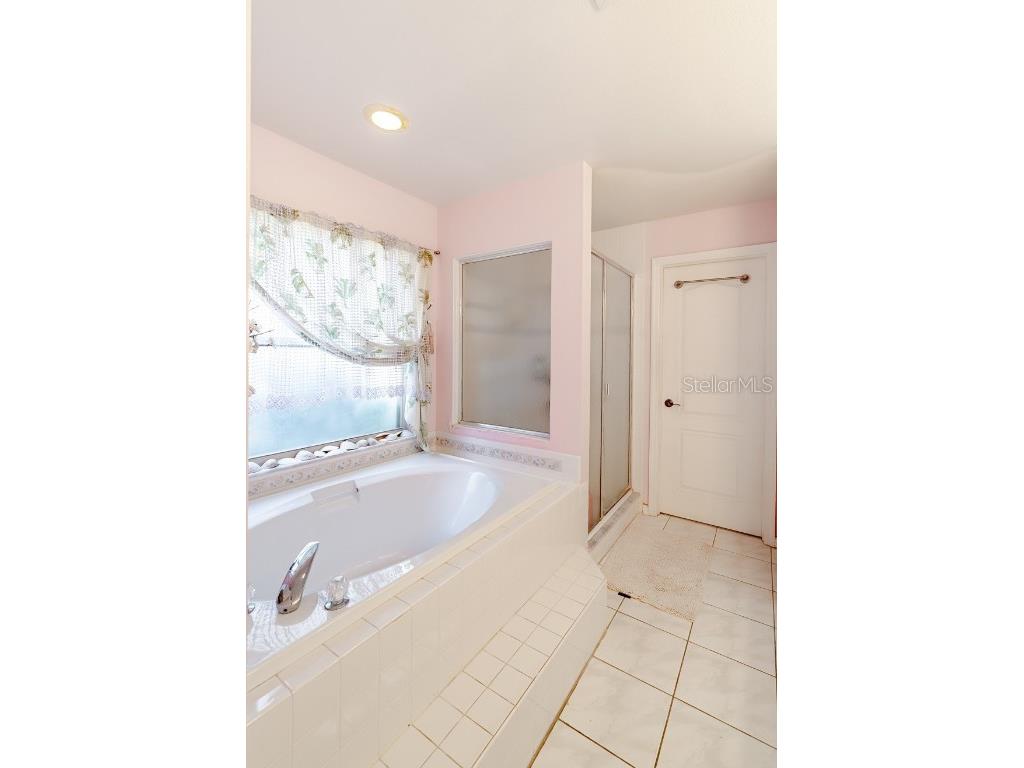 775 Wildflower Drive Palm Harbor FL 34683 TB8408466 image13