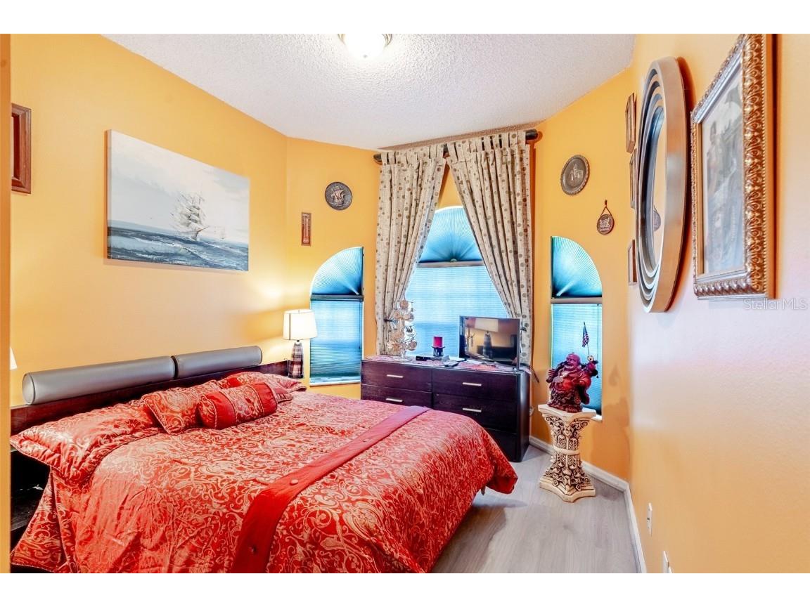 775 Wildflower Drive Palm Harbor FL 34683 TB8408466 image15