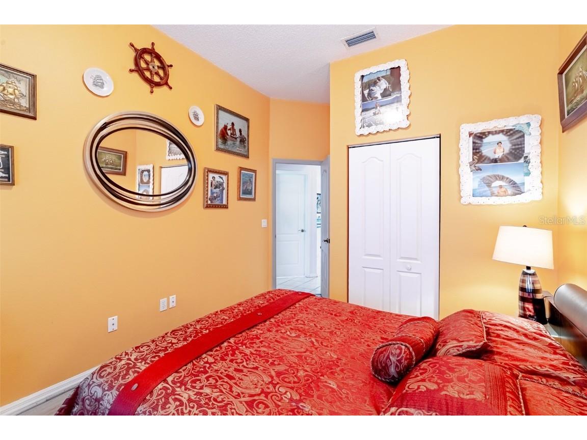 775 Wildflower Drive Palm Harbor FL 34683 TB8408466 image16