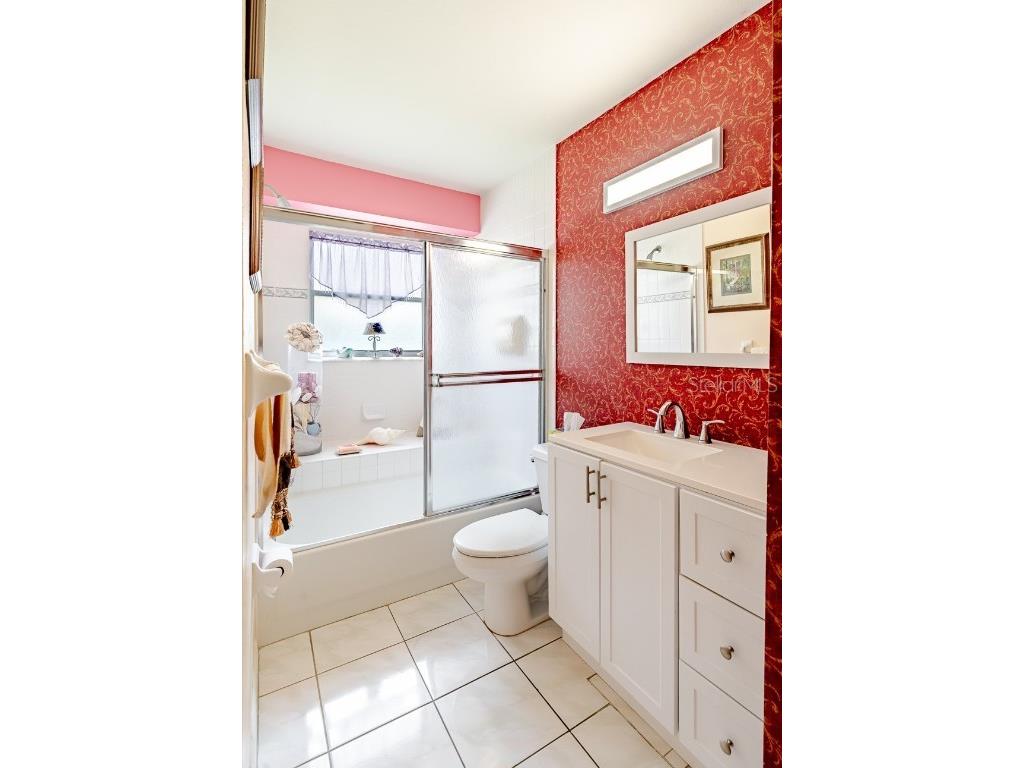 775 Wildflower Drive Palm Harbor FL 34683 TB8408466 image17