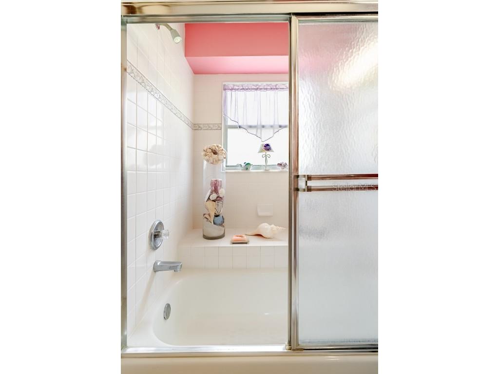 775 Wildflower Drive Palm Harbor FL 34683 TB8408466 image18