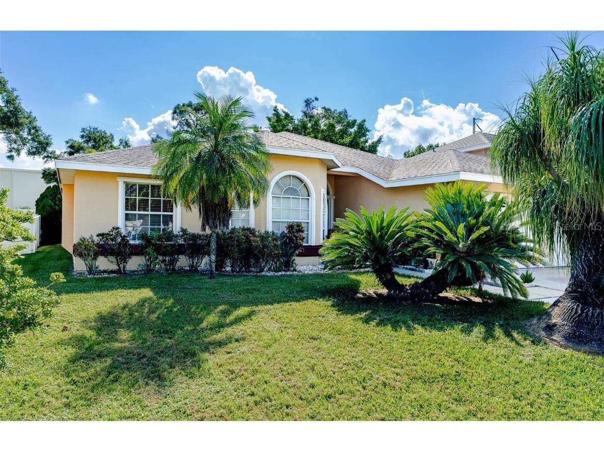775 Wildflower Drive Palm Harbor FL 34683 TB8408466 image2