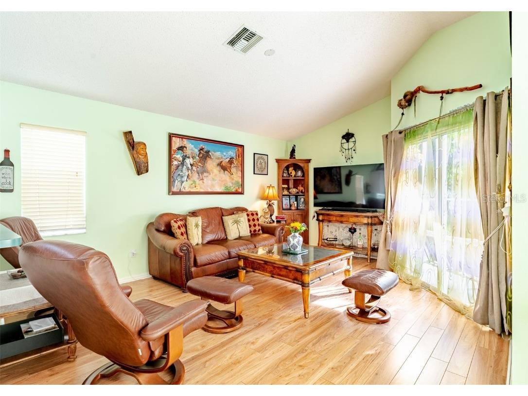 775 Wildflower Drive Palm Harbor FL 34683 TB8408466 image20